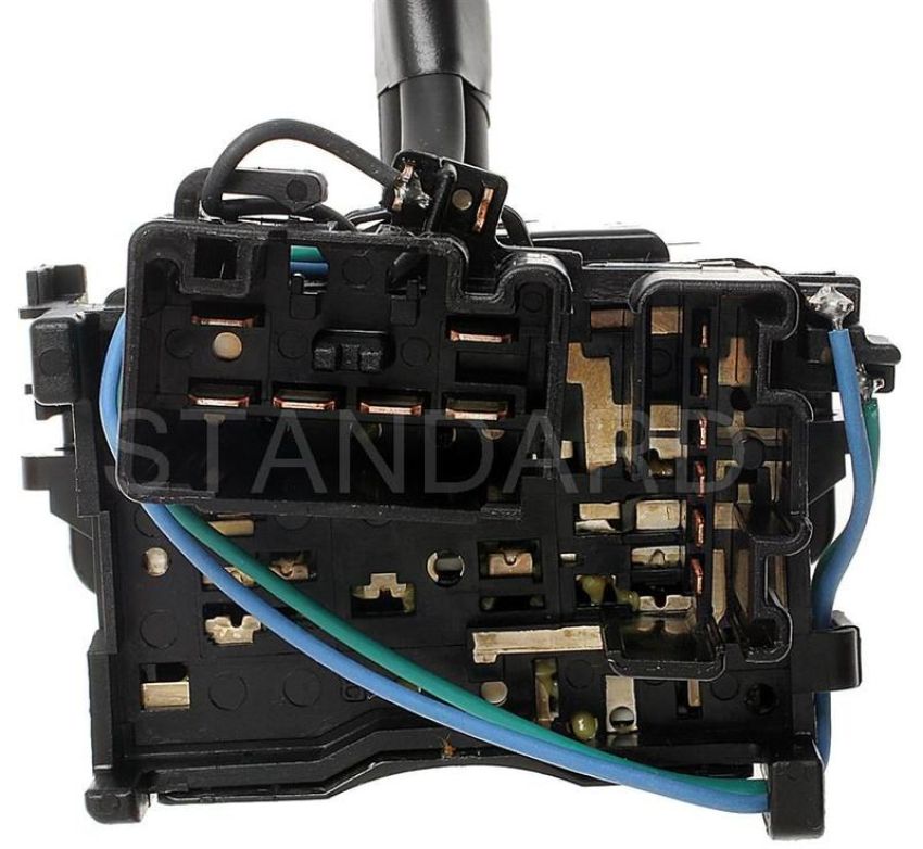 Standard Ignition DS-1387 Multi Function Column Switch