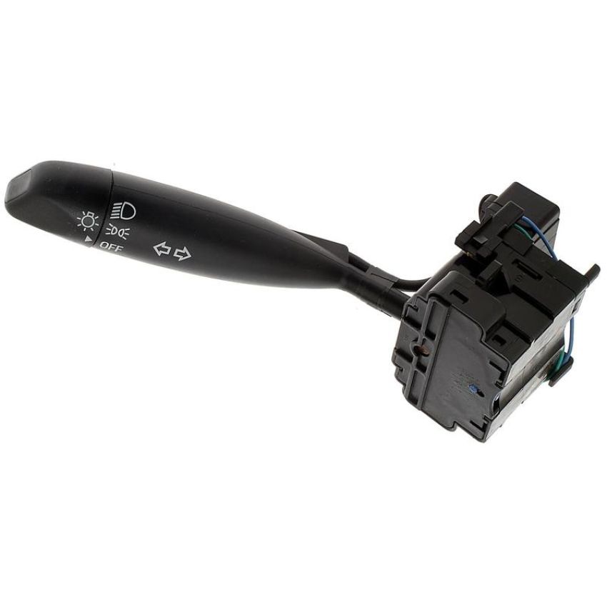 Standard Ignition DS-1387 Multi Function Column Switch