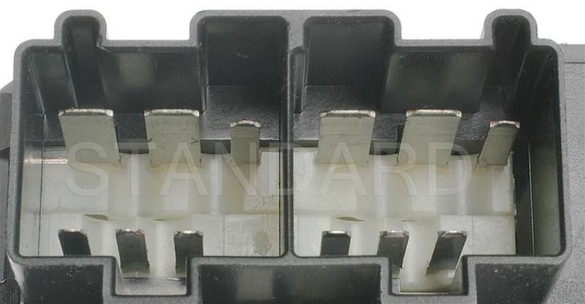 Standard Ignition DS-1389 Headlight Switch