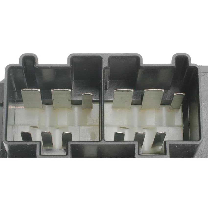 Standard Ignition DS-1389 Headlight Switch