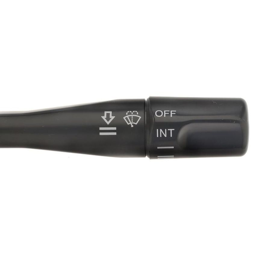 Standard Ignition DS-1392 Windshield Wiper Switch