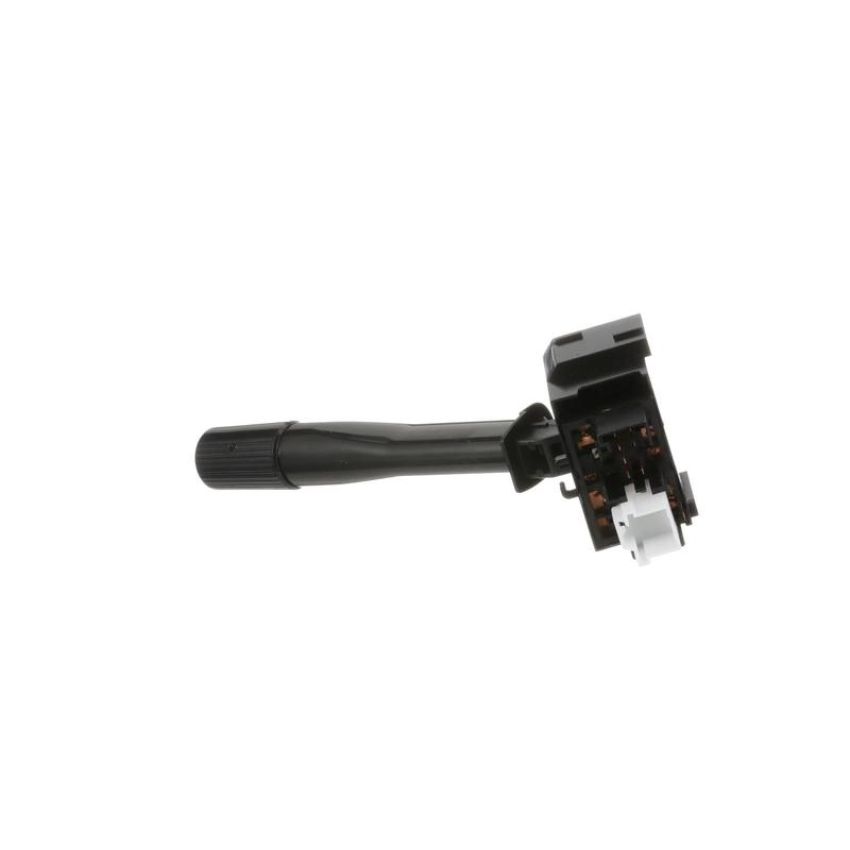 Standard Ignition DS-1392 Windshield Wiper Switch