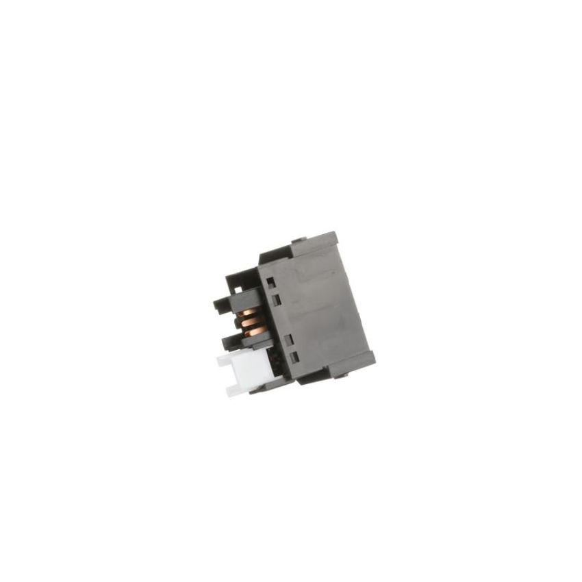 Standard Ignition DS-1392 Windshield Wiper Switch