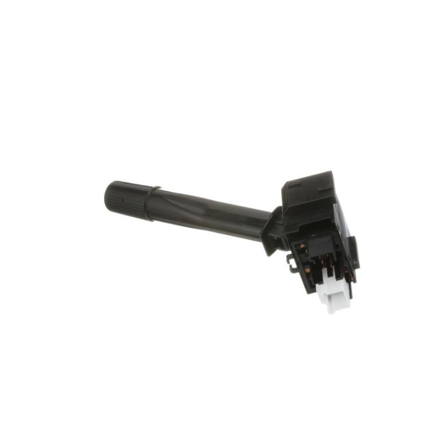 Standard Ignition DS-1392 Windshield Wiper Switch