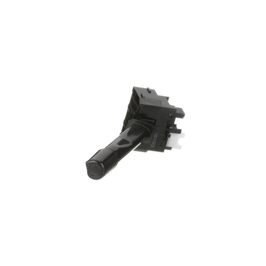 Standard Ignition DS-1392 Windshield Wiper Switch
