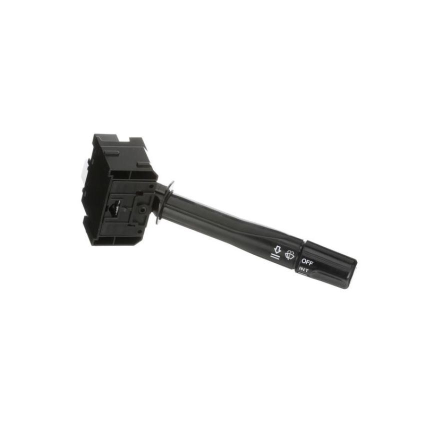Standard Ignition DS-1392 Windshield Wiper Switch