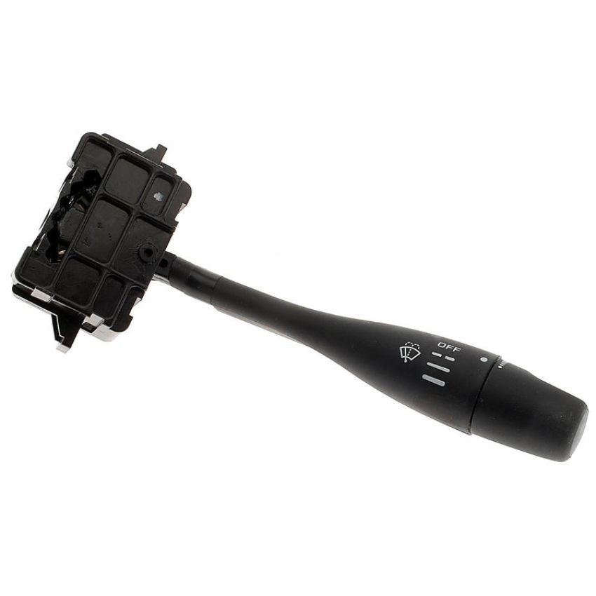 Standard Ignition DS-1393 Windshield Wiper Switch
