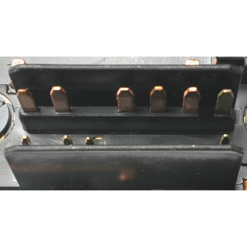 Standard Ignition DS-1394 Multi Function Dash Switch