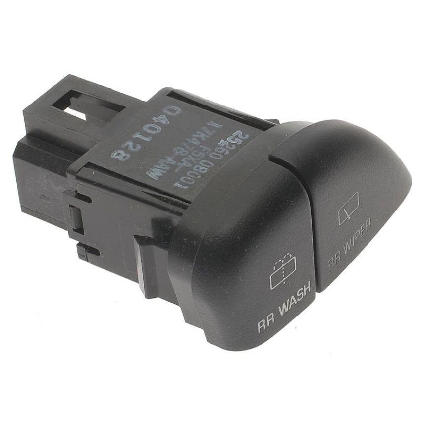 Standard Ignition DS-1395 Windshield Wiper Switch