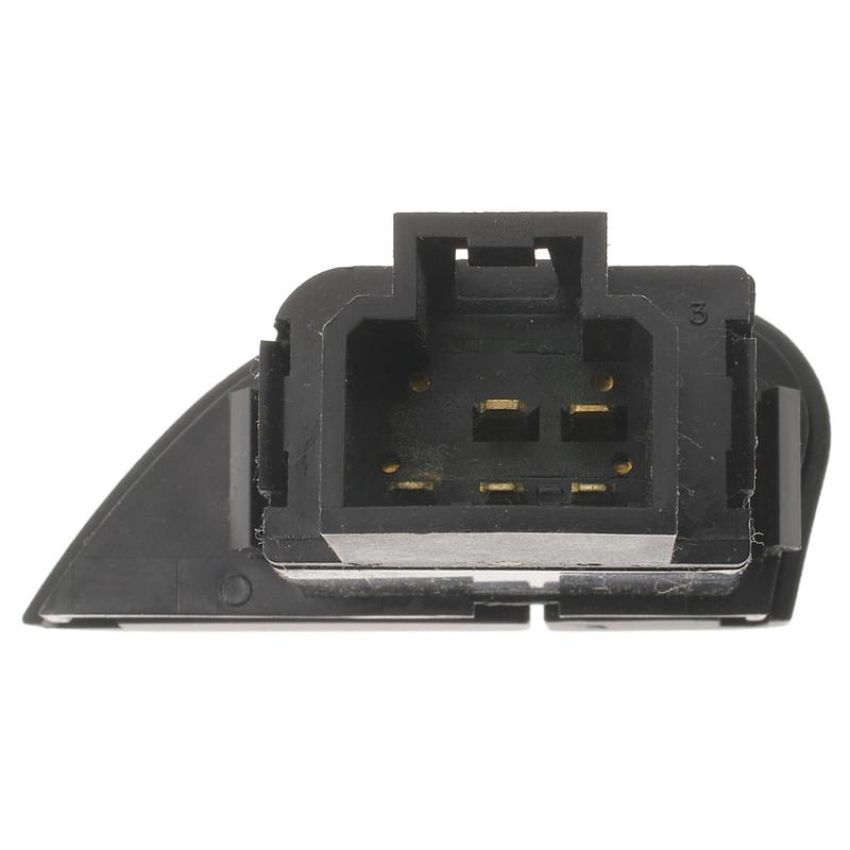 Standard Ignition DS-1395 Windshield Wiper Switch