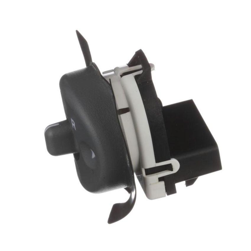 Standard Ignition DS-1396 Remote Mirror Switch