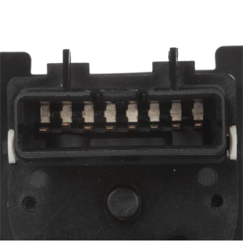 Standard Ignition DS-1396 Remote Mirror Switch