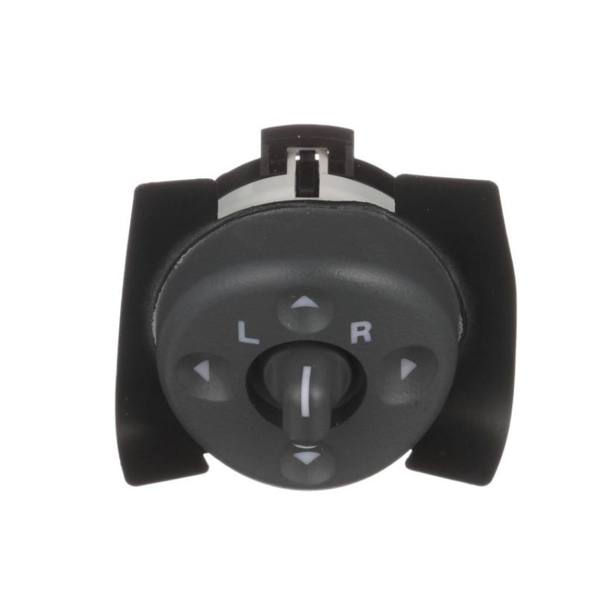 Standard Ignition DS-1396 Remote Mirror Switch