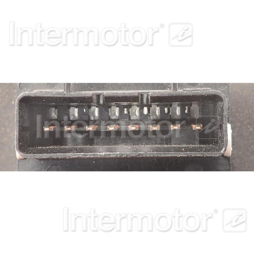 Standard Ignition DS-1396 Remote Mirror Switch