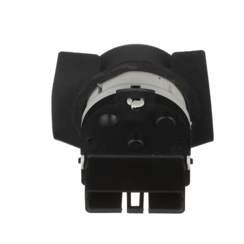 Standard Ignition DS-1396 Remote Mirror Switch