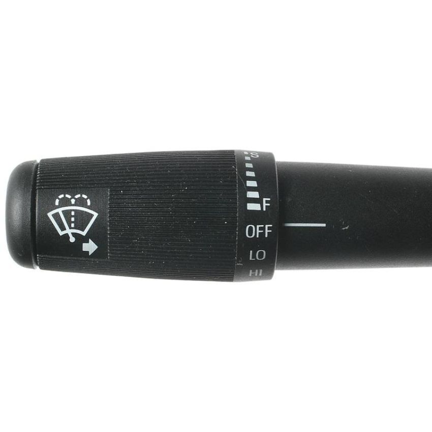 Standard Ignition DS-1399 Multi Function Column Switch