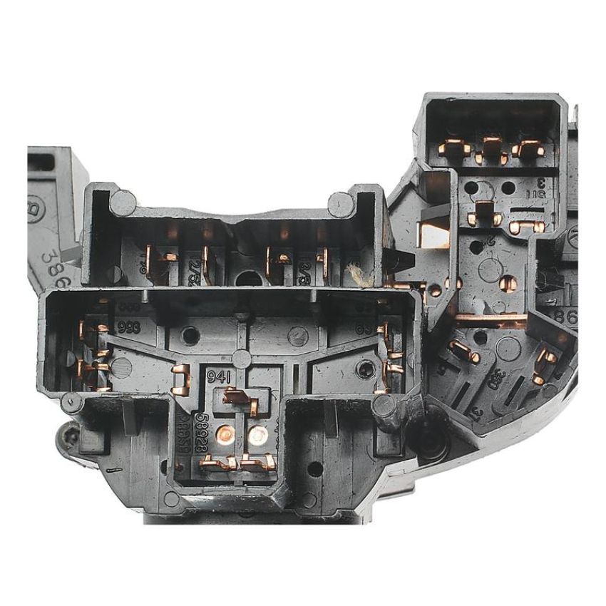 Standard Ignition DS-1399 Multi Function Column Switch