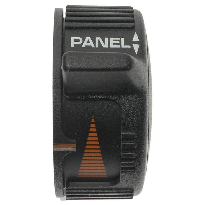 Standard Ignition DS-1402 Instrument Panel Dimmer Switch
