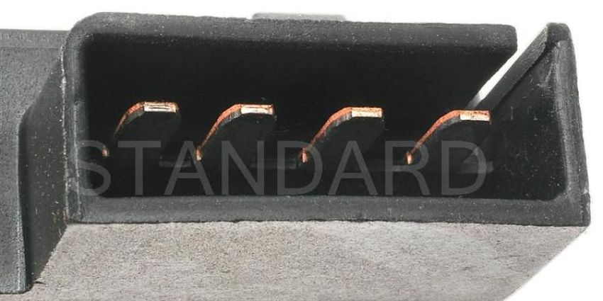 Standard Ignition DS-1402 Instrument Panel Dimmer Switch