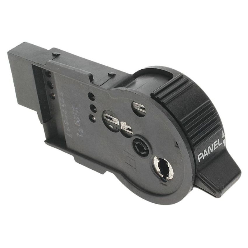 Standard Ignition DS-1402 Instrument Panel Dimmer Switch