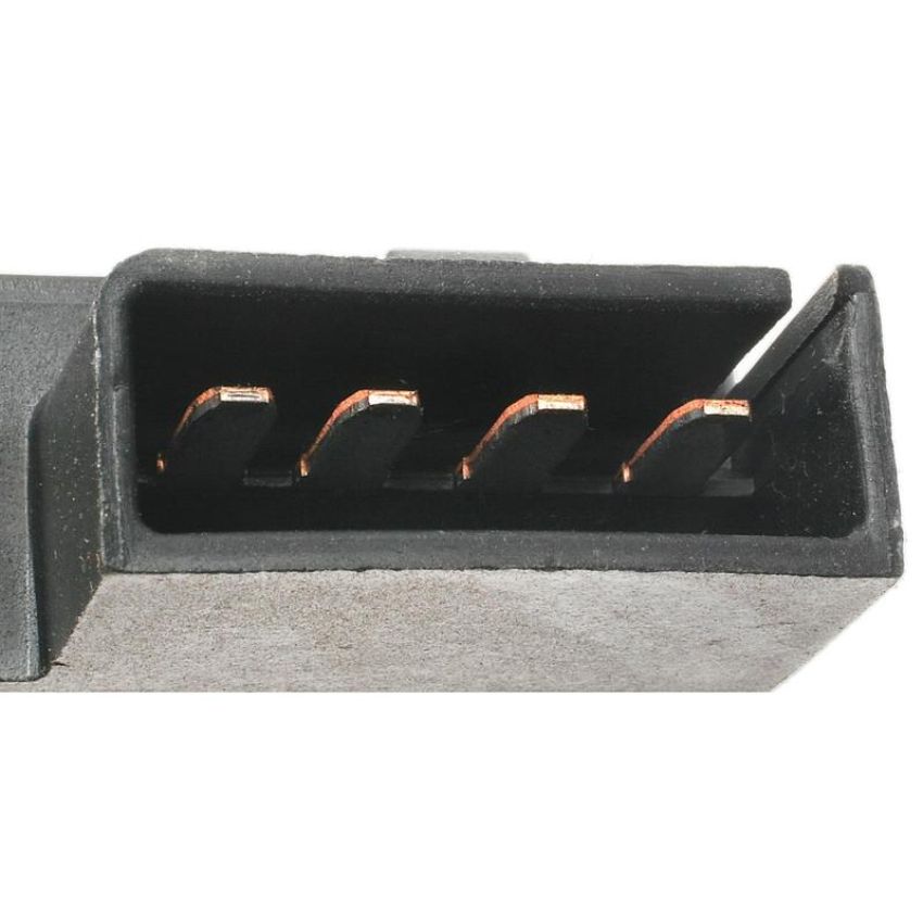 Standard Ignition DS-1402 Instrument Panel Dimmer Switch