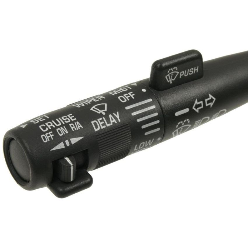 Standard Ignition DS-1404 Multi Function Column Switch