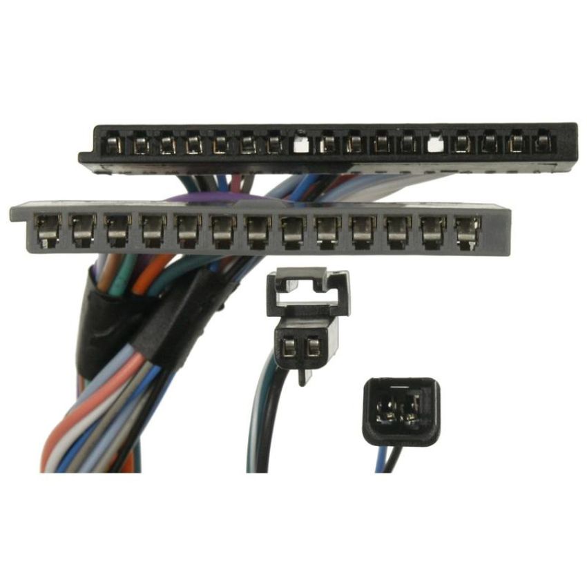 Standard Ignition DS-1404 Multi Function Column Switch