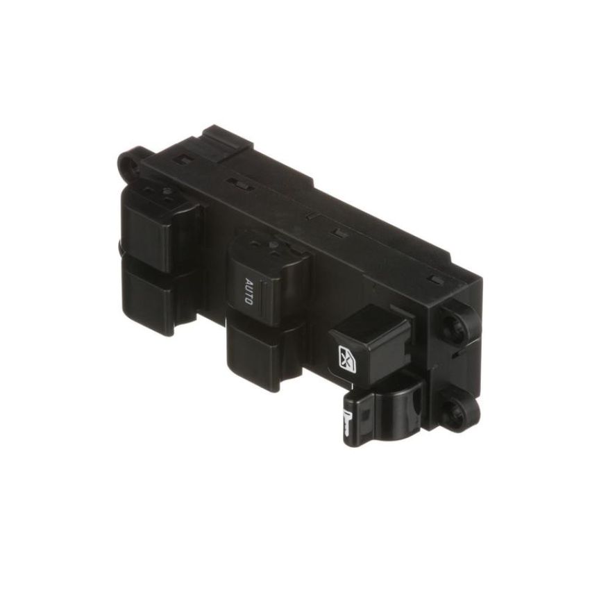 Standard Ignition DS-1407 Power Window Switch