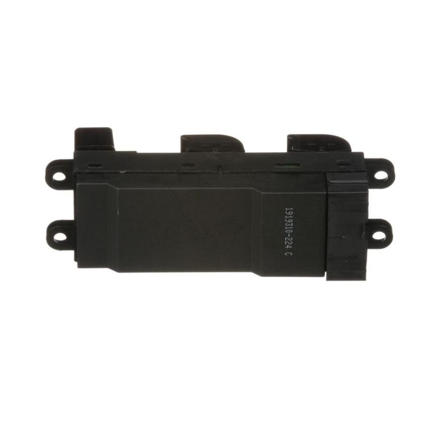 Standard Ignition DS-1407 Power Window Switch