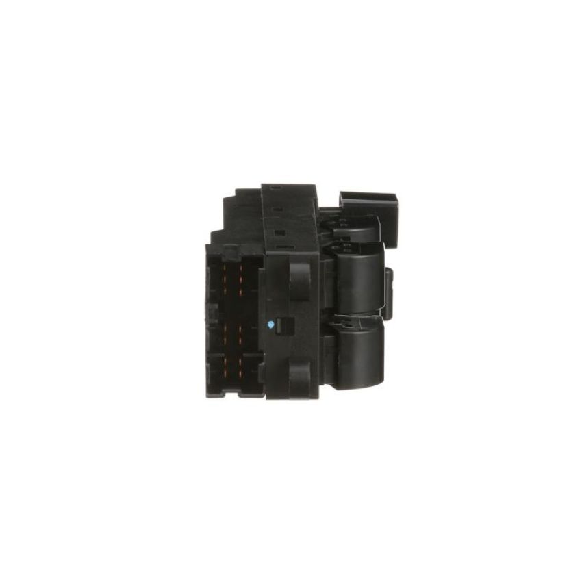 Standard Ignition DS-1407 Power Window Switch