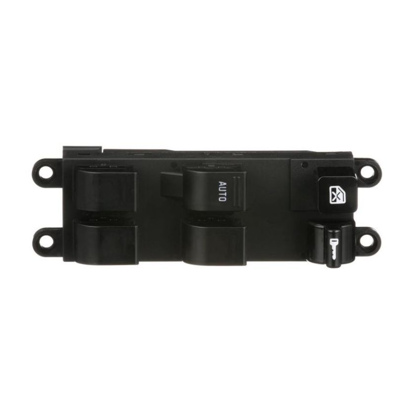 Standard Ignition DS-1407 Power Window Switch