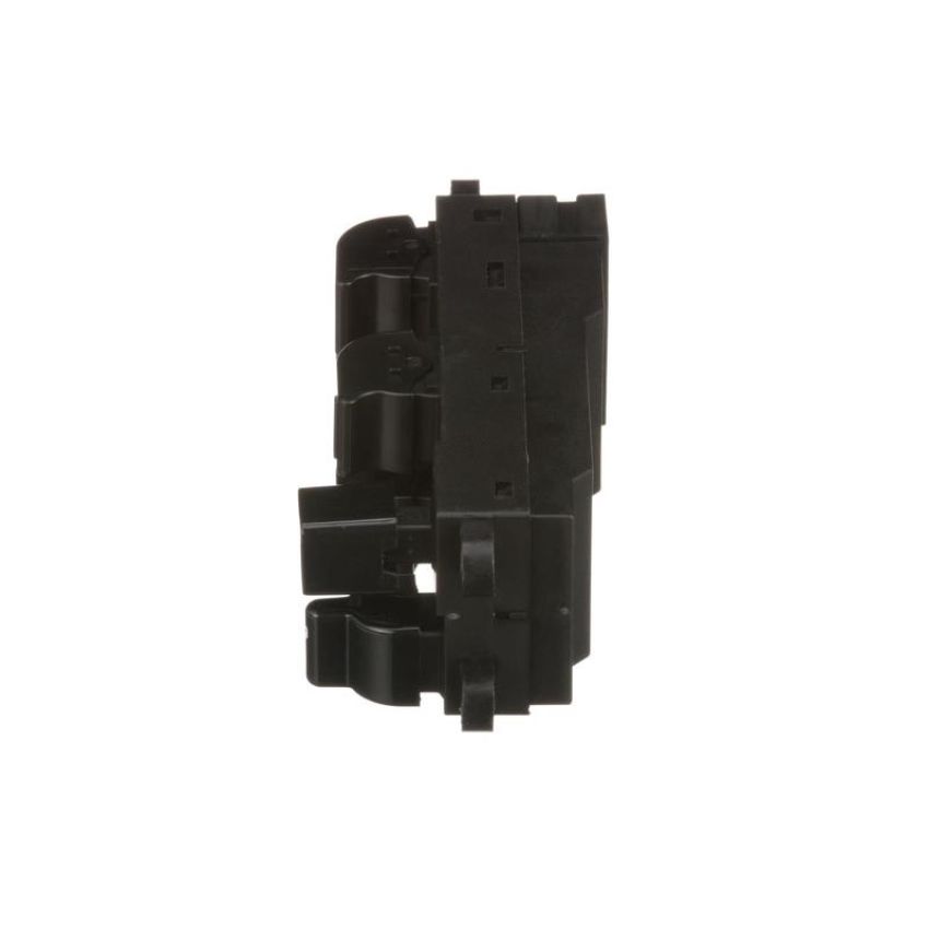 Standard Ignition DS-1407 Power Window Switch