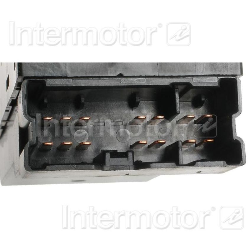 Standard Ignition DS-1407 Power Window Switch