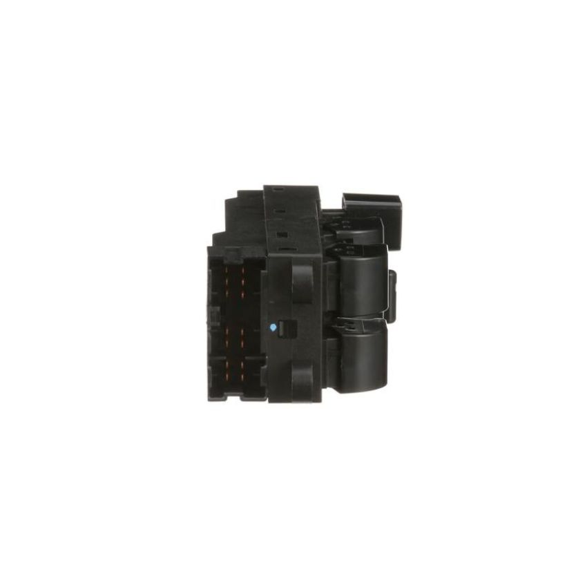 Standard Ignition DS-1407 Power Window Switch