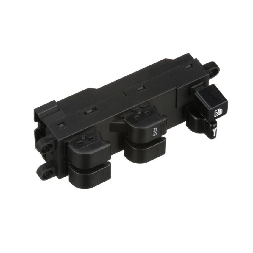 Standard Ignition DS-1407 Power Window Switch