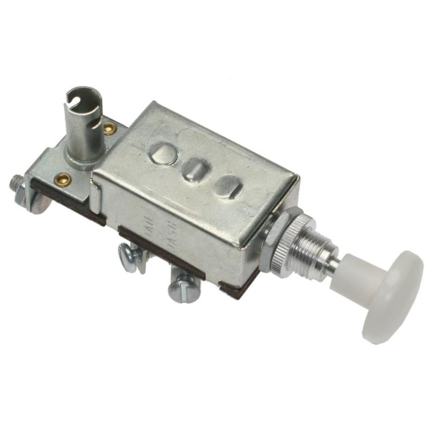 Standard Ignition DS-140 Push-Pull Switch
