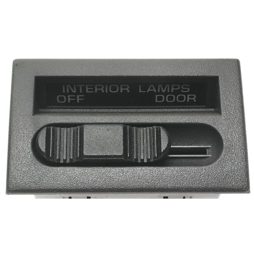 Standard Ignition DS-1413 Interior Light Switch