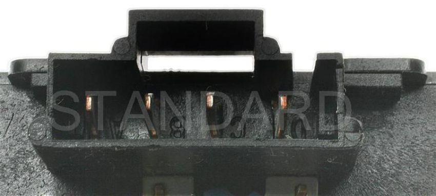 Standard Ignition DS-1413 Interior Light Switch