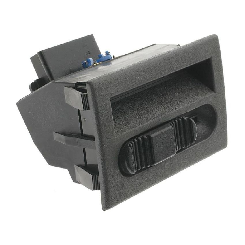 Standard Ignition DS-1413 Interior Light Switch