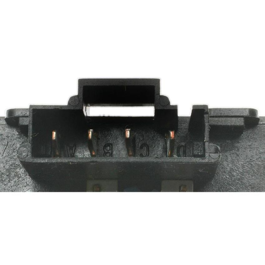 Standard Ignition DS-1413 Interior Light Switch