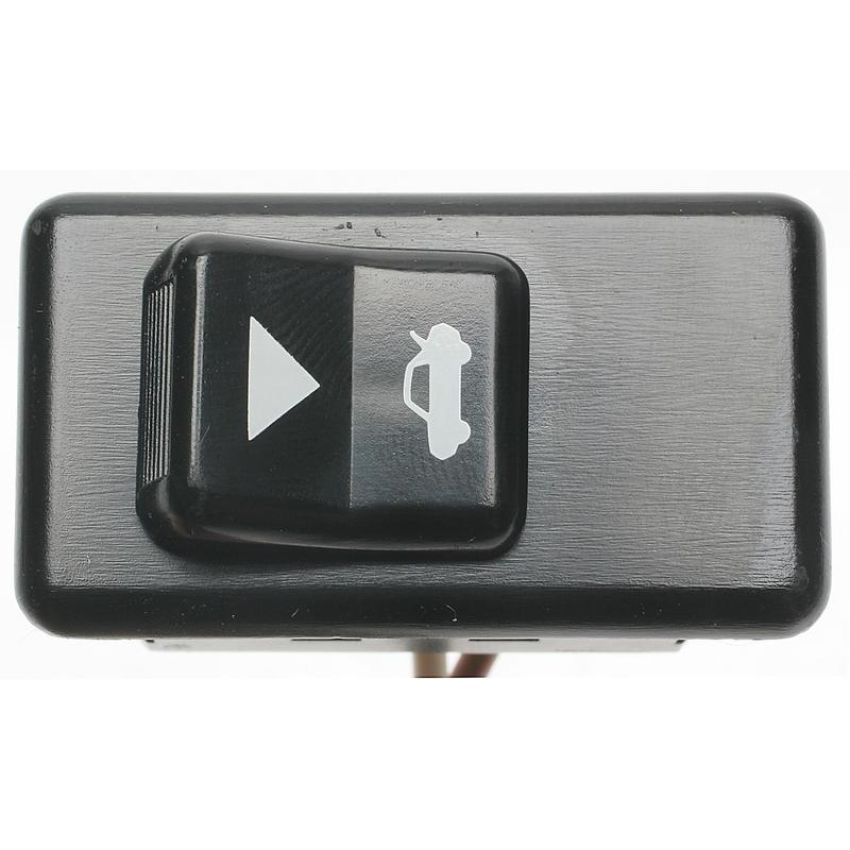 Standard Ignition DS-1415 Trunk Release Switch