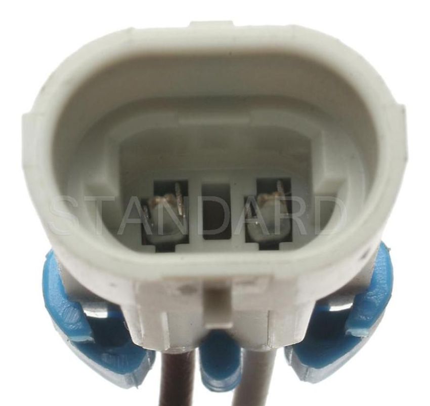 Standard Ignition DS-1415 Trunk Release Switch