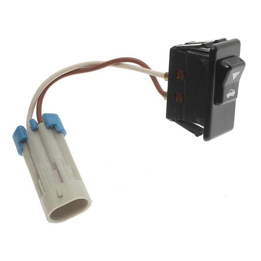 Standard Ignition DS-1415 Trunk Release Switch