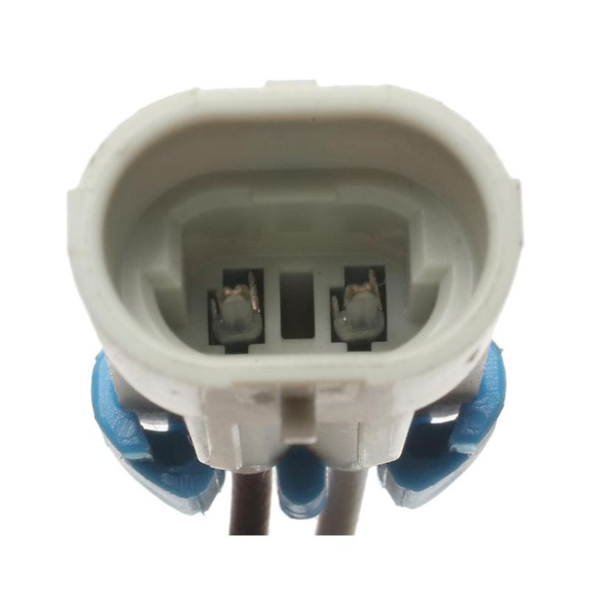 Standard Ignition DS-1415 Trunk Release Switch