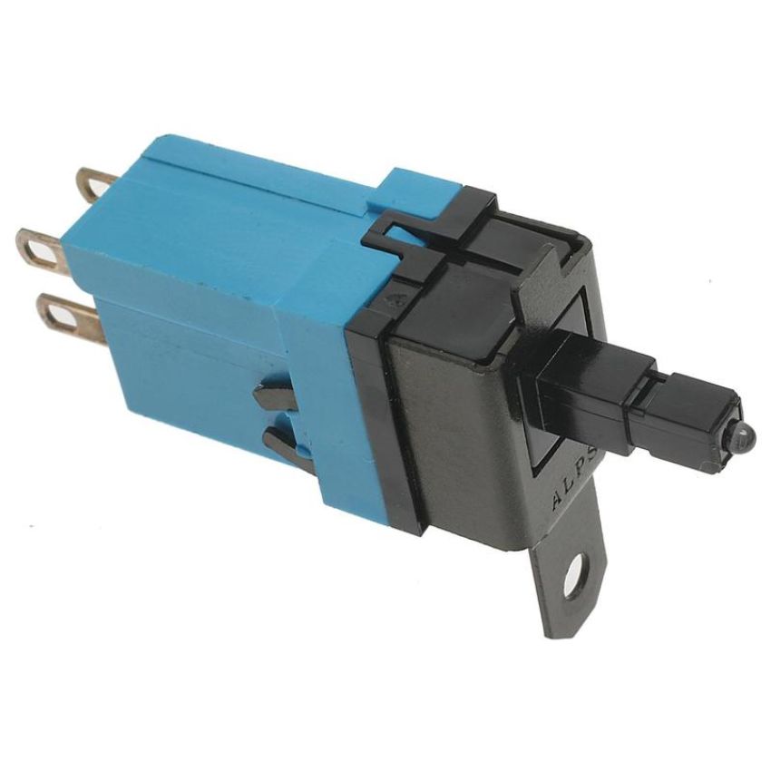 Standard Ignition DS-1418 Rear Window Defogger Switch
