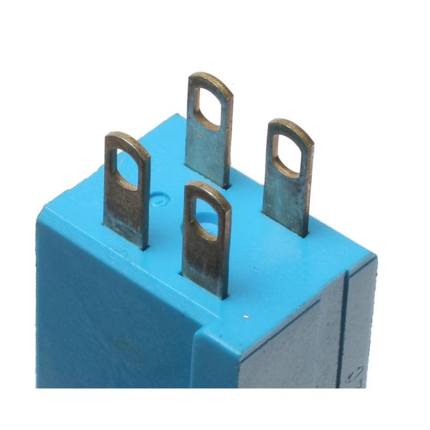 Standard Ignition DS-1418 Rear Window Defogger Switch