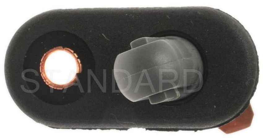 Standard Ignition DS-1419 Door Jamb Switch