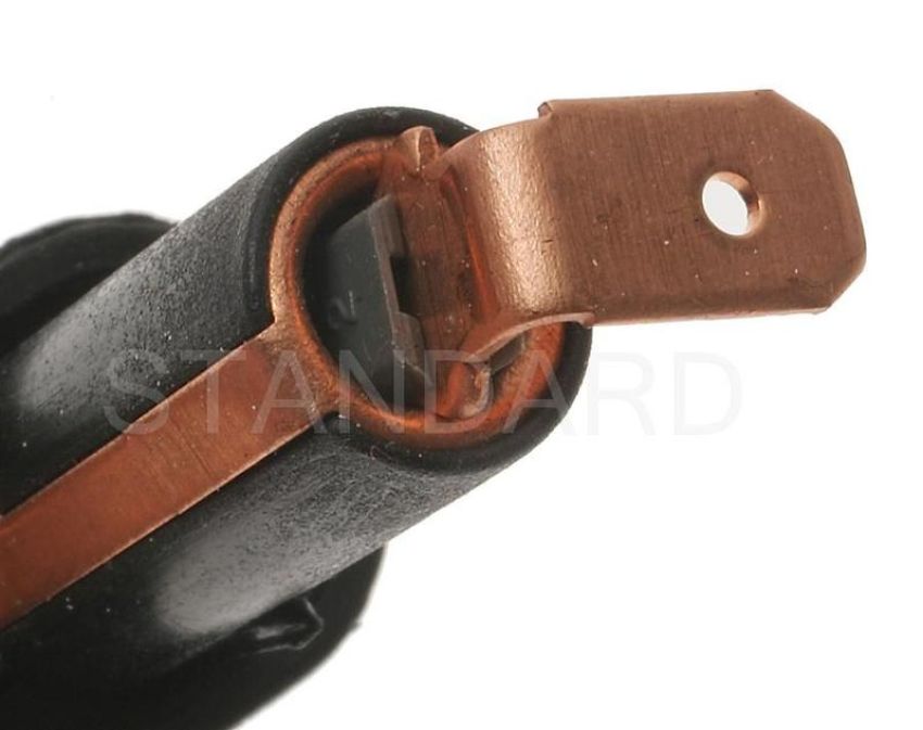 Standard Ignition DS-1419 Door Jamb Switch