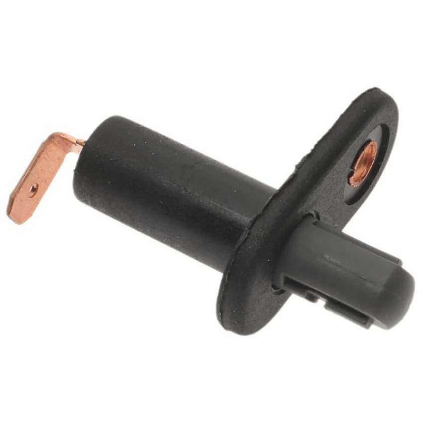 Standard Ignition DS-1419 Door Jamb Switch