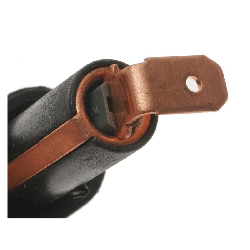 Standard Ignition DS-1419 Door Jamb Switch